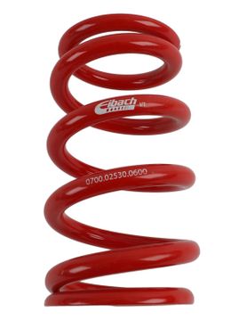EIB-070025300600, Eibach XT Barrel 7 Inch Coilover Spring 0700.2530.0600 in UAE, Dubai. Condition - new. Price ⁦450 AED⁩. Photo, seller contacts | AUTO.AE