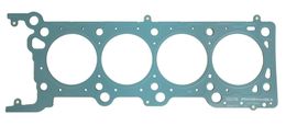 FEL-1141L, Fel-Pro Performance PermaTorque MLS Head Gaskets 1141 L in UAE, Dubai. Condition - new. Price 260 AED. Photo, seller contacts | AUTO.AE