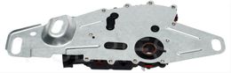 SMP-NS85T, Standard Motor T-Series Neutral and Backup Safety Switches NS85T in UAE, Dubai. Condition - new. Price 140 AED. Photo, seller contacts | AUTO.AE