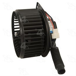 FSS-76913, Four Seasons Blower Motors for 2003-2005 GRAND VITARA, 2003-2006 XL-7 - 76913 في الإمارات, دبي. Condition - new. Price 380 AED. Photo, seller contacts | AUTO.AE