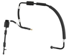 FSS-66091, Four Seasons Air Conditioning Suction Hoses 66091 in UAE, Dubai. Condition - new. Price 640 AED. Photo, seller contacts | AUTO.AE