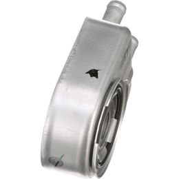 SMP-OCK32, Standard Motor Products Fluid Coolers OCK32 في الإمارات, دبي. Condition - new. Price 3,590 AED. Photo, seller contacts | AUTO.AE