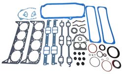 TFS-31400911, Trick Flow® Premium Engine Gasket Sets TFS-31400911 في الإمارات, دبي. Condition - new. Price 1,790 AED. Photo, seller contacts | AUTO.AE