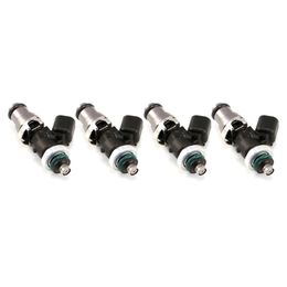 IJD-10504814R354, Injector Dynamics ID1050x Fuel Injectors for 2010-2012 GENESIS COUPE - 1050.48.14.R35.4 في الإمارات, دبي. Condition - new. Price 2,870 AED. Photo, seller contacts | AUTO.AE