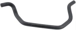 CEL-63293, Continental Heater Hoses 63293 في الإمارات, دبي. Condition - new. Price 130 AED. Photo, seller contacts | AUTO.AE
