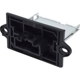 UAC-SW11230C, Universal Air Conditioner Blower Motor Resistors for 2009-2013 CUBE, 2007-2012 VERSA - SW 11230C в ОАЭ, Дубай. Состояние - новое. Цена 110 AED. Фото, контакты продавца | AUTO.AE