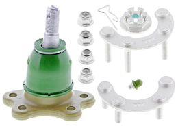 MEV-TXK6292, Mevotech TTX Ball Joints TXK6292 in UAE, Dubai. Condition - new. Price 220 AED. Photo, seller contacts | AUTO.AE