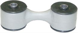 ANI-2662, Anchor Industries Engine Torque Strut Mounts 2662 in UAE, Dubai. Condition - new. Price 70 AED. Photo, seller contacts | AUTO.AE