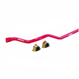 HSS-22410F, Hotchkis Sport Suspension Anti-Sway Bar Kits for 2001-2005 IS300 - 22410F в ОАЭ, Дубай. Состояние - новое. Цена 2 490 AED. Фото, контакты продавца | AUTO.AE