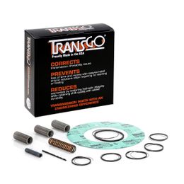 TRG-SK604, TransGo Automatic Transmission Valve Body Repair Kits SK 604 в ОАЭ, Дубай. Состояние - новое. Цена 180 AED. Фото, контакты продавца | AUTO.AE