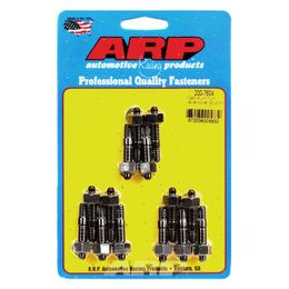 200-7604, ARP 200-7604 Valve Cover Stud Kit Cast aluminum. 8740. hex в ОАЭ, Дубай. Состояние - новое. Цена 290 AED. Фото, контакты продавца | AUTO.AE