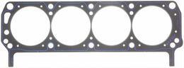 FEL-1046, Fel-Pro Performance Head Gaskets 1046 in UAE, Dubai. Condition - new. Price 590 AED. Photo, seller contacts | AUTO.AE