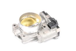 ADO-12670981, ACDelco GM Genuine Parts Fuel Injection Throttle Bodies 12670981 في الإمارات, دبي. Condition - new. Price 960 AED. Photo, seller contacts | AUTO.AE