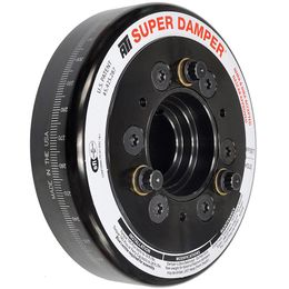 ATI-917776, ATI Super Damper Standard Harmonic Balancers ATI917776 في الإمارات, دبي. Condition - new. Price 1,770 AED. Photo, seller contacts | AUTO.AE