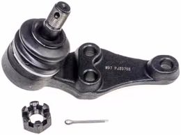 RNB-B9923, Dorman Ball Joints for 1995-2002 MILLENIA - B9923 في الإمارات, دبي. Condition - new. Price 300 AED. Photo, seller contacts | AUTO.AE