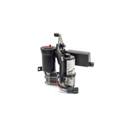 NTT-P-2932, Arnott New OE Air Suspension Compressors for 1997-2006 EXPEDITION, 1998-2006 NAVIGATOR - P-2932 في الإمارات, دبي. Condition - new. Price 1,280 AED. Photo, seller contacts | AUTO.AE