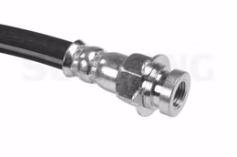SUG-2203041, Sunsong Brake Hoses 2203041 in UAE, Dubai. Condition - new. Price 80 AED. Photo, seller contacts | AUTO.AE