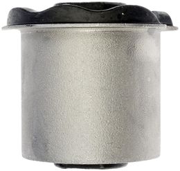 RNB-BC35160, Dorman Control Arm Bushings for 2005-2009 LR3, 2010-2016 LR4 - BC35160 في الإمارات, دبي. Condition - new. Price 140 AED. Photo, seller contacts | AUTO.AE
