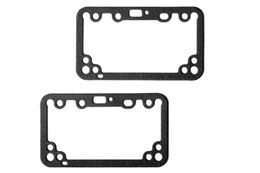 HLY-108-56-2, Holley Fuel Bowl Gaskets 108-56-2 в ОАЭ, Дубай. Состояние - новое. Цена ⁦60 AED⁩. Фото, контакты продавца | AUTO.AE