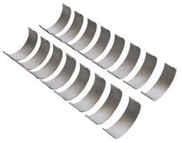 EGN-BB111JSTD, Enginetech Rod Bearings BB111JSTD في الإمارات, دبي. Condition - new. Price 290 AED. Photo, seller contacts | AUTO.AE