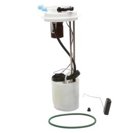 DFP-FG0907, Delphi Fuel Pump Module Assemblies for 2007-2008 SIERRA 1500, SILVERADO 1500 - FG0907 в ОАЭ, Дубай. Состояние - новое. Цена 1 500 AED. Фото, контакты продавца | AUTO.AE