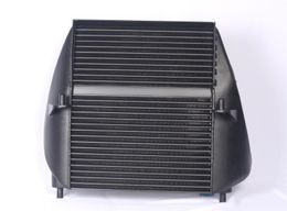 WGT-200001041, Wagner Tuning EVO Competition Intercoolers for 2013-2014 F-150 - 200001041 in UAE, Dubai. Condition - new. Price 3,300 AED. Photo, seller contacts | AUTO.AE
