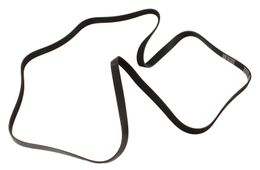 NAL-19370622, Chevrolet Performance Accessory Belts 19370622 في الإمارات, دبي. Condition - new. Price 460 AED. Photo, seller contacts | AUTO.AE