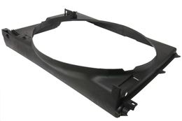 URO-008634, URO Parts Engine Cooling Fan Shrouds 17101440252 في الإمارات, دبي. Condition - new. Price 190 AED. Photo, seller contacts | AUTO.AE