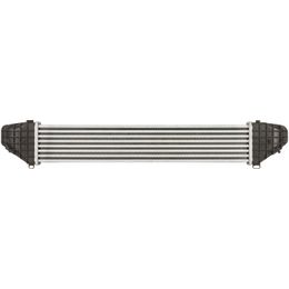 SGT-4401-4610, Spectra Premium Intercoolers 4401-4610 في الإمارات, دبي. Condition - new. Price ⁦3,560 AED⁩. Photo, seller contacts | AUTO.AE
