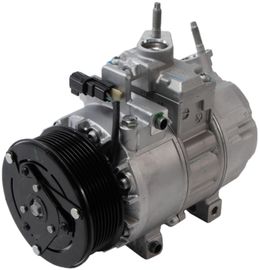 FSS-98671, Four Seasons Air Conditioning Compressors 98671 в ОАЭ, Дубай. Состояние - новое. Цена 1 420 AED. Фото, контакты продавца | AUTO.AE