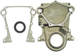 RNB-635-400, Dorman Timing Covers 635-400 в ОАЭ, Дубай. Состояние - новое. Цена 630 AED. Фото, контакты продавца | AUTO.AE