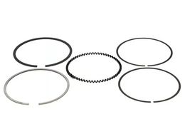 WIS-9950XX, Wiseco XX Piston Ring Sets 9950XX в ОАЭ, Дубай. Состояние - новое. Цена ⁦170 AED⁩. Фото, контакты продавца | AUTO.AE