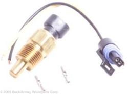 BCK-158-0536, Beck/Arnley Engine Coolant Temperature Sensors 158-0536 в ОАЭ, Дубай. Состояние - новое. Цена 120 AED. Фото, контакты продавца | AUTO.AE