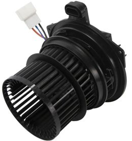 FSS-76513, Four Seasons Blower Motors 76513 в ОАЭ, Дубай. Состояние - новое. Цена 1 150 AED. Фото, контакты продавца | AUTO.AE