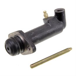 DHB-CS360032, Dorman Clutch Slave Cylinders for 1991-1992 RODEO - CS360032 in UAE, Dubai. Condition - new. Price 290 AED. Photo, seller contacts | AUTO.AE