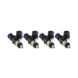 IJD-17503414144, Injector Dynamics ID1750x Fuel Injectors 1750.34.14.14.4 в ОАЭ, Дубай. Состояние - новое. Цена 6 360 AED. Фото, контакты продавца | AUTO.AE