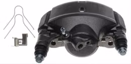 AGB-FRC3689, Raybestos R-Line Brake Calipers for 1985-1986 CAMRY, 1986-1991 CELICA - FRC3689 in UAE, Dubai. Condition - new. Price 150 AED. Photo, seller contacts | AUTO.AE
