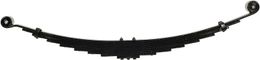 RNB-34-1747, Dorman Leaf Springs for 2014-2024 3500 - 34-1747 في الإمارات, دبي. Condition - new. Price 3,060 AED. Photo, seller contacts | AUTO.AE