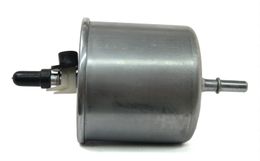 ADO-GF510, ACDelco Gold Fuel Filters 25055302 في الإمارات, دبي. Condition - new. Price 80 AED. Photo, seller contacts | AUTO.AE