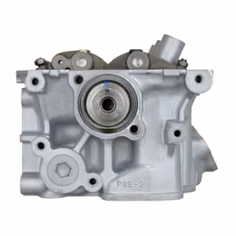 VRE-2548AL, VEGE - Cylinder Heads for 2001-2003 CL, 2002-2003 TL - 2548AL في الإمارات, دبي. Condition - new. Price 3,050 AED. Photo, seller contacts | AUTO.AE