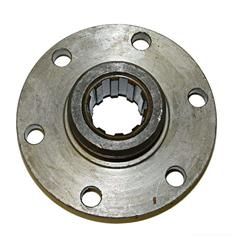 OMX-1675008, OMIX-ADA Axle Drive Flanges 16750.08 في الإمارات, دبي. Condition - new. Price 230 AED. Photo, seller contacts | AUTO.AE