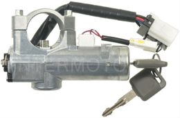 SMP-US-875, Standard Motor Keyed Ignition Switches for 2002-2004 FRONTIER - US-875 in UAE, Dubai. Condition - new. Price 1,170 AED. Photo, seller contacts | AUTO.AE