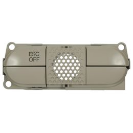 SMP-TRA104, Standard Motor Traction Control Switches for 2012 500 - TRA104 في الإمارات, دبي. Condition - new. Price 180 AED. Photo, seller contacts | AUTO.AE