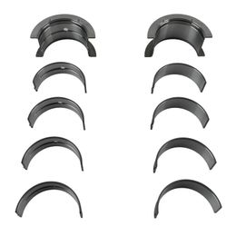 PEB-5M829A-STD, ACL Direct Replacement Main Bearing Sets 5M829A-STD in UAE, Dubai. Condition - new. Price 170 AED. Photo, seller contacts | AUTO.AE