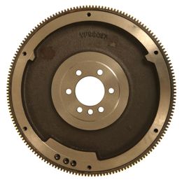 SUM-700084, Summit Racing™ OE Replacement 184-Tooth Flywheel SUM-700084 في الإمارات, دبي. Condition - new. Price 850 AED. Photo, seller contacts | AUTO.AE