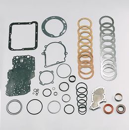 TCI-529500, TCI Master Racing Overhaul Kits 529500 في الإمارات, دبي. Condition - new. Price 950 AED. Photo, seller contacts | AUTO.AE