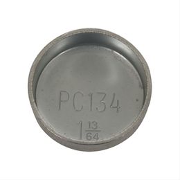 MEL-MPC-134, Melling Freeze Plugs MPC-134 в ОАЭ, Дубай. Состояние - новое. Цена ⁦20 AED⁩. Фото, контакты продавца | AUTO.AE
