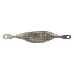 SUM-891001-10, Summit Racing™ Braided Copper-Tin Coated Ground Straps SUM-891001-10 в ОАЭ, Дубай. Состояние - новое. Цена 80 AED. Фото, контакты продавца | AUTO.AE