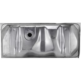 SGT-F19, Spectra Premium Fuel Tanks F19 في الإمارات, دبي. Condition - new. Price 780 AED. Photo, seller contacts | AUTO.AE
