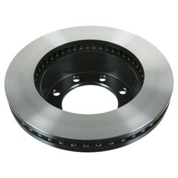 WGB-BD126272E, Wagner Premium Brake Rotors for 2005-2013 F-250 SUPER DUTY, 2005-2012 F-350 SUPER DUTY, 2015-2016 F-450 SUPER DUTY - BD126272E in UAE, Dubai. Condition - new. Price 450 AED. Photo, seller contacts | AUTO.AE